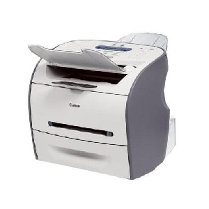 Fax Canon i-SENSYS L390