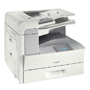 Fax Canon i-SENSYS L3000