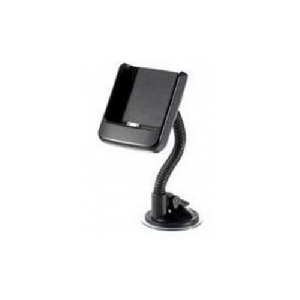 Accesoriu GPS Asus R600 Carkit Holder