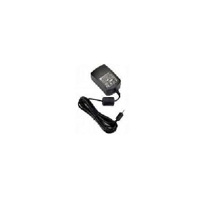 Accesoriu GPS Mio Incarcator 220V Moov series