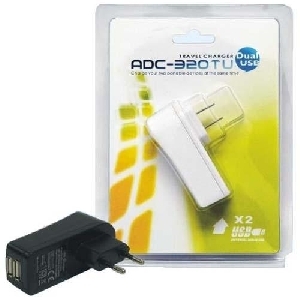 Accesoriu GPS Fortron Adaptor ADC-320TU