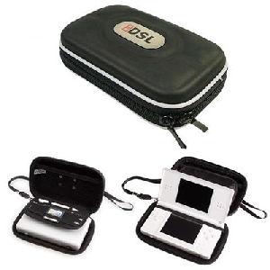 Accesoriu Nintendo DS Lite Cary Case