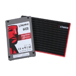 SSD Kingston V+ Series SNV125-S2BN/64GB 2.5, Notebook Upgrade