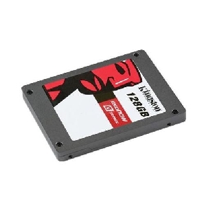 SSD Kingston V+ Series SNV125-S2/128GB 2.5