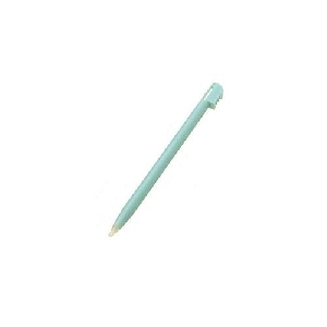 Accesoriu Nintendo DS Lite Stylus, Turcoaz