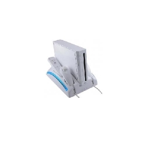 Accesoriu Hive Wii Docking Station