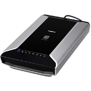 Scanner Canon CanoScan 8800F