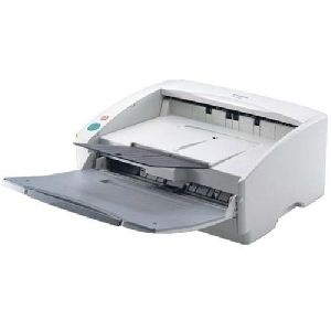 Scanner Canon Document Reader 5010C