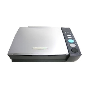 Scanner Plustek OPTIC3600