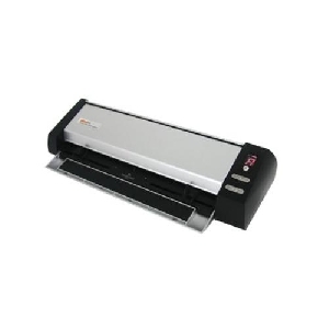 Scanner Plustek D28