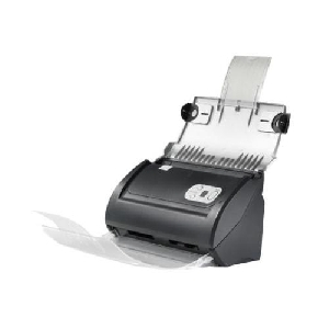 Scanner Plustek SmartOffice PS286