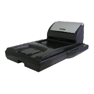 Scanner Plustek SmartOffice PL2546