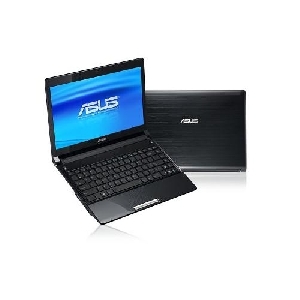 Notebook Asus UL30A-QX061C Intel ULV SU7300 320 Gb 4096 Mb