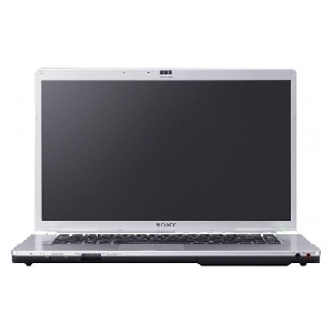 Notebook Sony VGNFW41ZJ Core2 Duo P8700 500GB 6144 MB