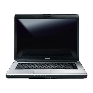 Notebook Toshiba L300-2C3 Celeron 900 250GB 2048MB