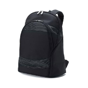 Rucsac Toshiba 15.4