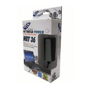 Fortron Notebook Adaptor, 36W