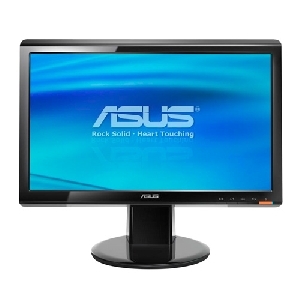 Monitor LCD Asus VH192D