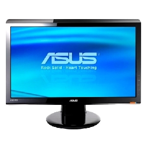 Monitor LCD Asus VH226H