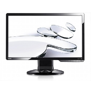 Monitor LCD BenQ G922HDA