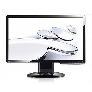 Monitor LCD BenQ G2420HD