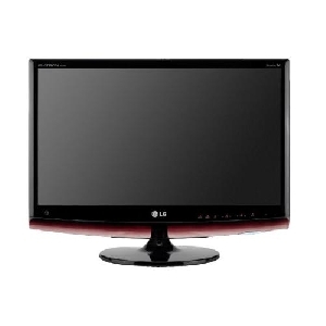 Monitor LCD LG M2062D-PZ