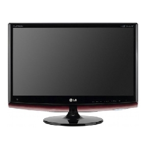 Monitor LCD LG M2262D-PZ