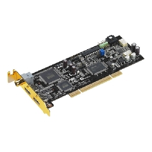 Placa de sunet Asus Xonar HDAV1.3 Slim