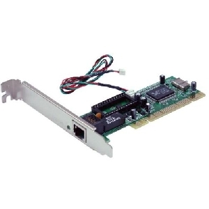 Placa de retea Edimax EN-9130TXA