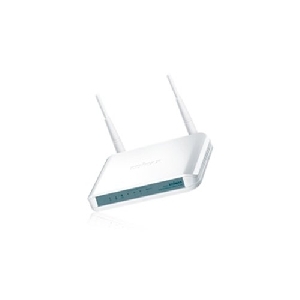 Router Wireless Edimax BR 6304Wg