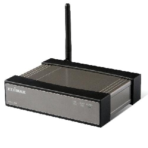 Server videoproiector Edimax WP-S1000