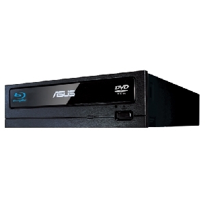 Blu-Ray Reader BR-04B2T Negru, SATA, Retail