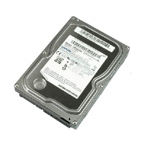 HDD Samsung SpinPoint F2 500GB, 5400rpm,16MB, SATA 2