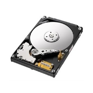 HDD Samsung Mobile HM320II 320GB, 5400rpm, 8MB, SATA II