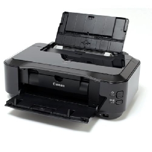 Imprimanta Inkjet Canon Pixma iP4700