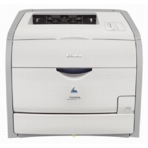 Imprimanta laser color Canon i-SENSYS LBP7200Cdn