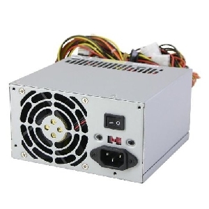 Sursa Fortron 300W, ATX, Bulk