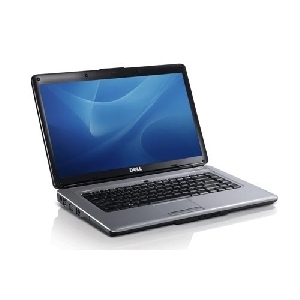 Notebook Dell Inspiron 1545 Intel Core 2 Duo 500Gb 2048Mb