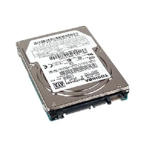 HDD Toshiba Mobile MK6465GSX, 640GB, 5400rpm, 8MB, SATA 2