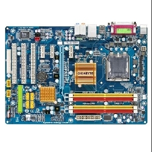 Placa de baza Asrock A785GMH/128M , Socket AM2+/AM3