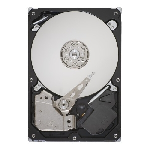 HDD Seagate Enterprise ES.2 ST31000340NS 1000GB, 7200rpm, 32MB, SATA