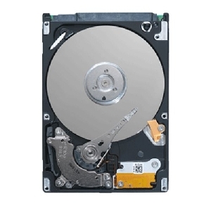 HDD Seagate EnterpriseST9500420AS 500GB, 7200.4 rpm, 16MB, SATA 2