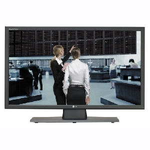 Monitor LCD LG M4212C-BA Negru