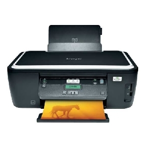 Multifunctionala Lexmark S305