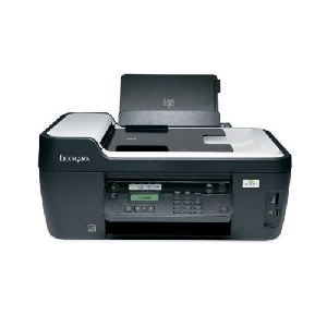 Multifunctionala Lexmark S405