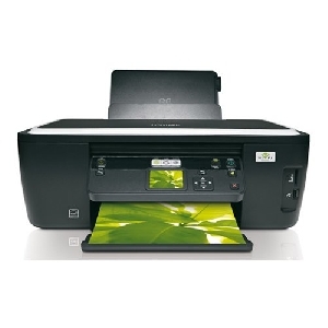 Multifunctionala Lexmark S505