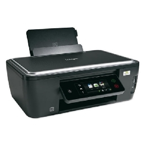 Multifunctionala Lexmark S605