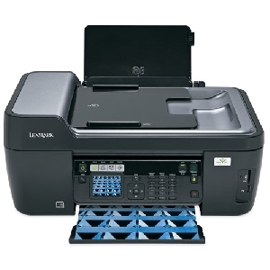 Multifunctionala Lexmark PRO205