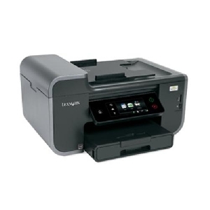 Multifunctionala Lexmark PRO805