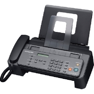 Fax Brother SF-370